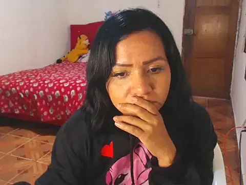 Diamond-jackson3 online show from March 2026 02:56:02 PM