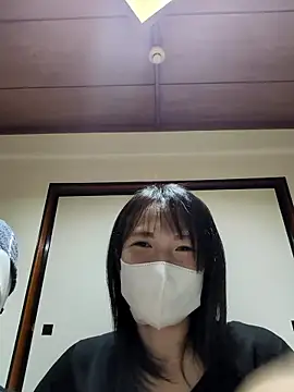 tmtmtmtm5555 online show from January 2026 02:19:01 PM