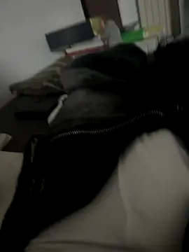 Snapshot of denisss07 chatting on December 2025 01:40:02 PM denisss07 online show from December 2025 01:40:02 PM