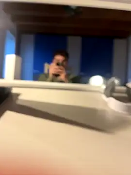 Snapshot of denisss07 chatting on December 2025 02:58:02 PM denisss07 online show from December 2025 02:58:02 PM