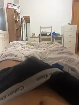 Snapshot of denisss07 chatting on January 2026 04:31:01 PM denisss07 online show from January 2026 04:31:01 PM