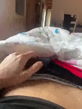 Snapshot of denisss07 chatting on January 2026 01:58:01 PM denisss07 online show from January 2026 01:58:01 PM