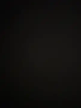 Snapshot of denisss07 chatting on January 2026 03:06:01 PM denisss07 online show from January 2026 03:06:01 PM