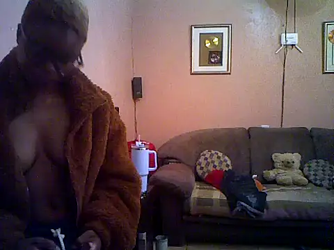 QUEENSasha27 online show from January 2026 09:11:02 AM