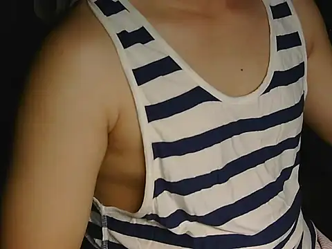 weirdoohcm1 online show from April 2026 02:59:01 PM