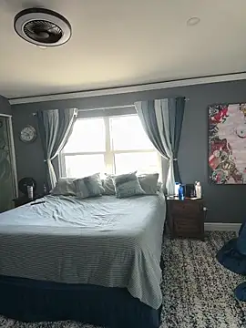 lvnlarge online show from December 2025 01:29:02 PM