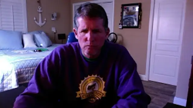 Snapshot of lvnlarge chatting on January 2026 04:33:02 PM lvnlarge online show from January 2026 04:33:02 PM