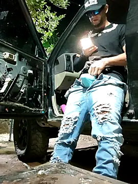 PIGHIGHDIRTY p0 online show from February 2026 06:22:01 AM