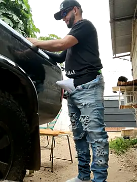 PIGHIGHDIRTY p0 online show from March 2026 04:57:02 PM