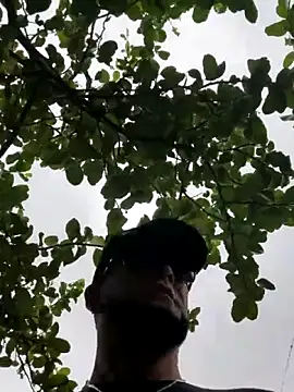 PIGHIGHDIRTY p0 online show from June 2026 01:46:01 PM