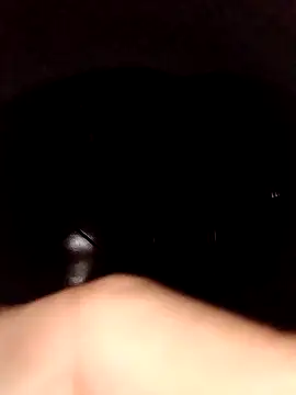 sexback11 online show from April 2026 12:49:02 AM