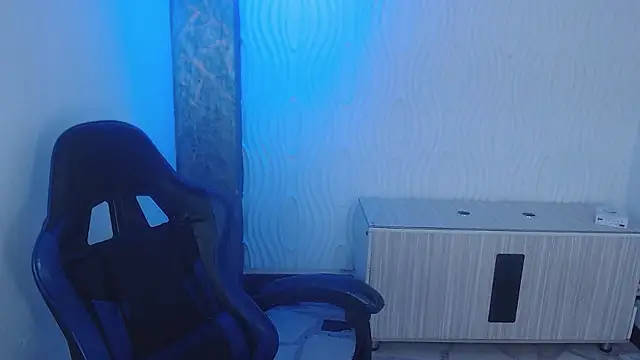 jinx candy online show from January 2026 05:22:01 AM