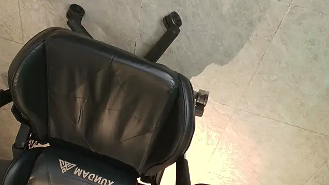 VenomDoll  online show from December 2025 11:39:02 AM