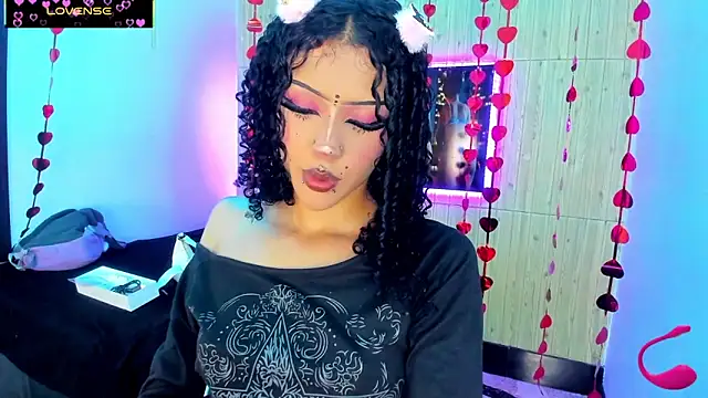 dolly boob online show from March 2026 04:07:02 AM