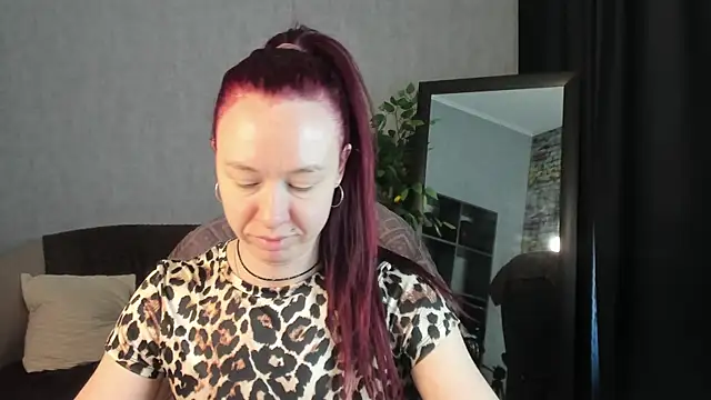 Snapshot of Spoty_Kate_ chatting on May 2026 12:50:01 AM Spoty Kate online show from May 2026 12:50:01 AM