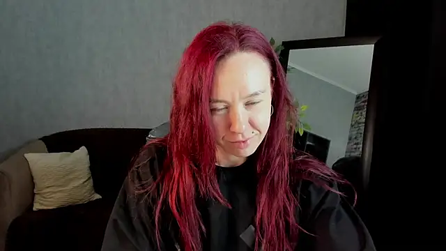 Snapshot of Spoty_Kate_ chatting on May 2026 12:49:01 AM Spoty Kate online show from May 2026 12:49:01 AM