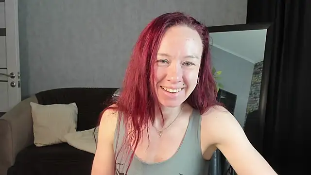 Snapshot of Spoty_Kate_ chatting on May 2026 01:03:02 AM Spoty Kate online show from May 2026 01:03:02 AM