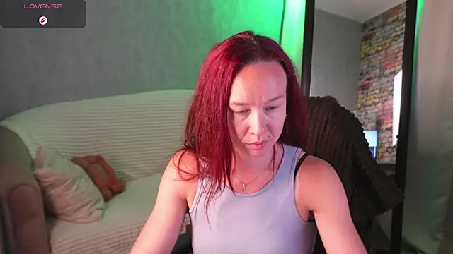 Snapshot of Spoty_Kate_ chatting on June 2026 01:32:01 AM Spoty Kate online show from June 2026 01:32:01 AM