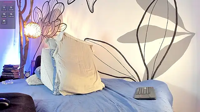 maaxtaylor  online show from January 2026 11:26:01 AM