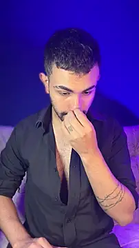 juancho hairy online show from January 2026 05:11:02 AM