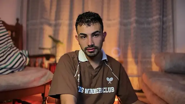 Snapshot of juancho_hairy chatting on February 2026 05:05:01 AM juancho hairy online show from February 2026 05:05:01 AM