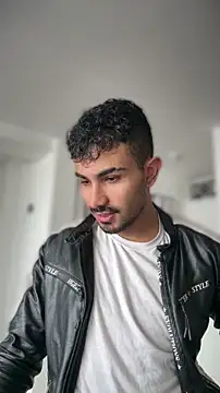 Snapshot of juancho_hairy chatting on March 2026 05:07:01 PM juancho hairy online show from March 2026 05:07:01 PM