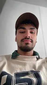 Snapshot of juancho_hairy chatting on March 2026 05:07:02 PM juancho hairy online show from March 2026 05:07:02 PM