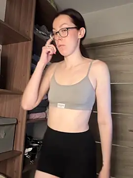 RussianGirls  online show from March 2026 01:06:02 PM