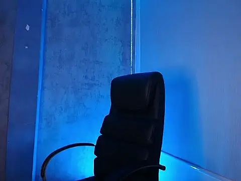 Snapshot of oruz_stud chatting on February 2026 06:50:02 PM oruz stud online show from February 2026 06:50:02 PM