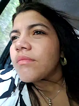 Ivy enjoy online show from February 2026 05:42:02 PM