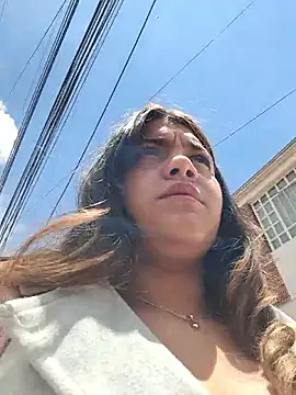 Ivy enjoy online show from February 2026 05:57:02 PM