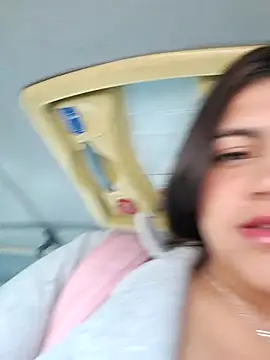 Ivy enjoy online show from March 2026 02:58:02 PM