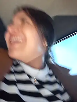 Ivy enjoy online show from March 2026 11:19:01 PM