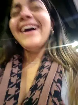 Ivy enjoy online show from March 2026 11:52:01 PM