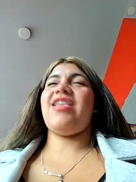 Ivy enjoy online show from April 2026 04:50:02 PM