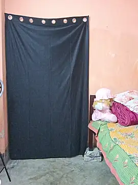 Babyx00 online show from February 2026 05:27:02 PM