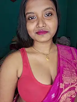 Babyx00 online show from February 2026 04:08:01 PM