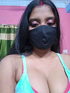 Babyx00 online show from March 2026 03:45:01 PM