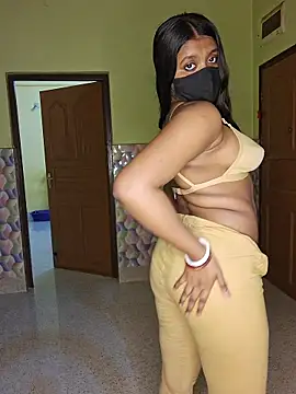 Babyx00 online show from March 2026 04:51:02 PM