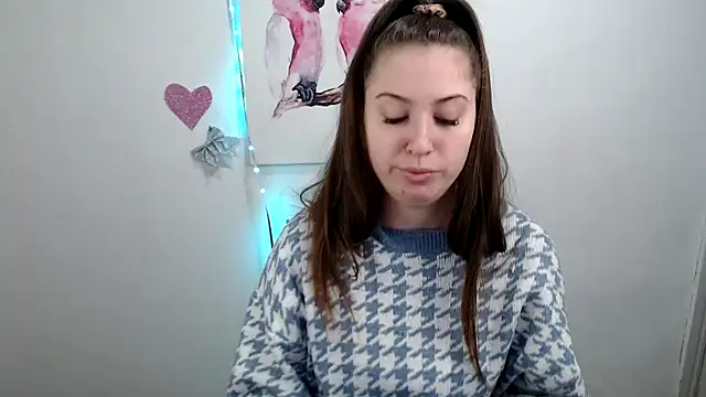 Snapshot of Angel_sileniaaa_ chatting on January 2026 07:36:02 AM Angel sileniaaa online show from January 2026 07:36:02 AM