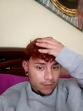 Sickbooy69 online show from January 2026 12:31:01 PM