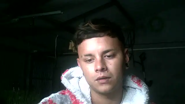 Sickbooy69 online show from April 2026 09:04:01 PM