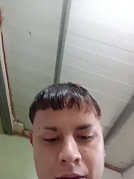 Sickbooy69 online show from May 2026 04:28:01 PM