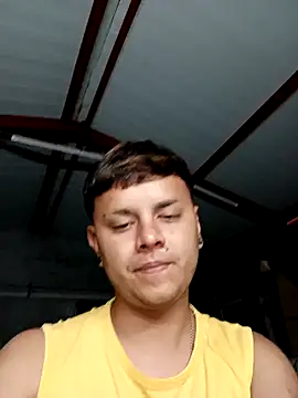 Sickbooy69 online show from May 2026 09:33:01 PM