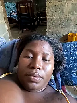 bonita  online show from January 2026 01:06:02 PM