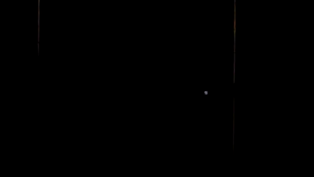 Cantgetenough0069 online show from February 2026 11:28:02 AM