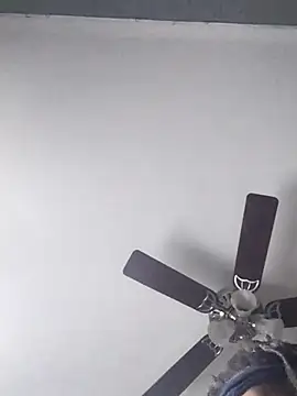 Cantgetenough0069 online show from March 2026 07:32:02 PM