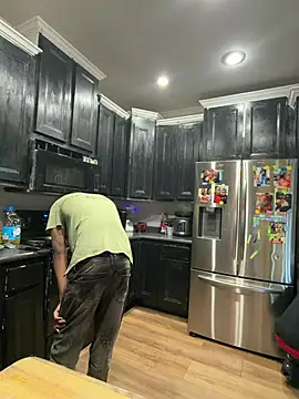 Cantgetenough0069 online show from April 2026 01:01:02 PM