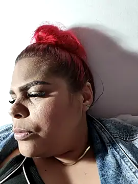 Snapshot of CRISTALL123 chatting on February 2026 10:40:01 PM CRISTALL123 online show from February 2026 10:40:01 PM