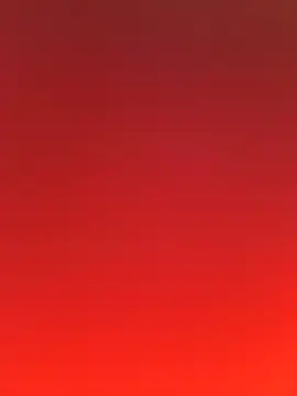 Snapshot of CRISTALL123 chatting on April 2026 06:41:01 PM CRISTALL123 online show from April 2026 06:41:01 PM